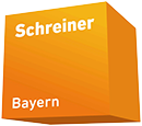 Tischler Schreiner Deutschland Bayern