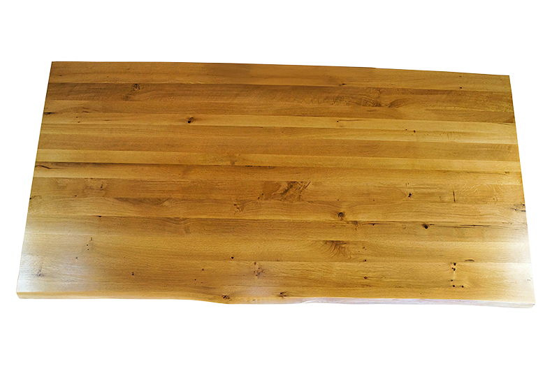 Tischplatte T 001