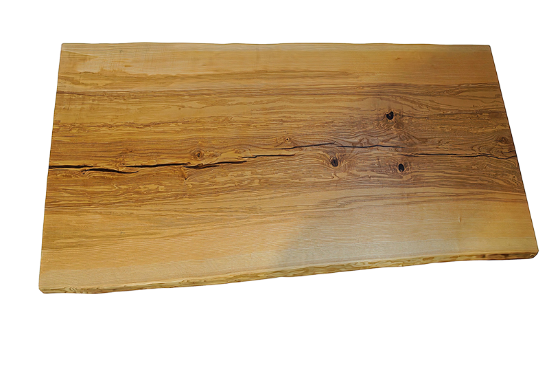 Tischplatte T 003