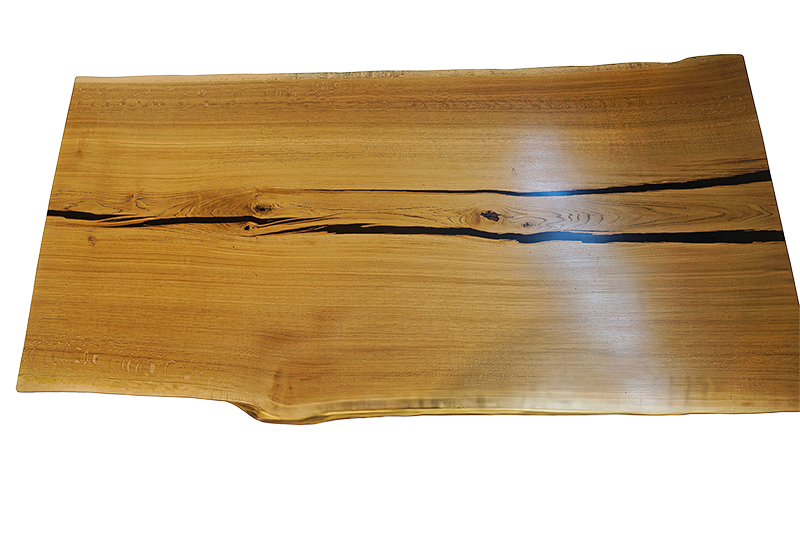 Tischplatte T 004