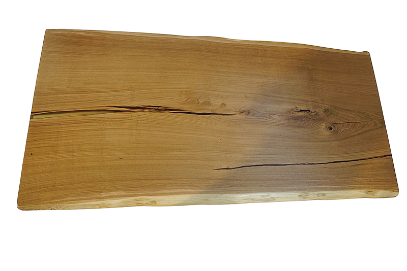 Tischplatte T 005