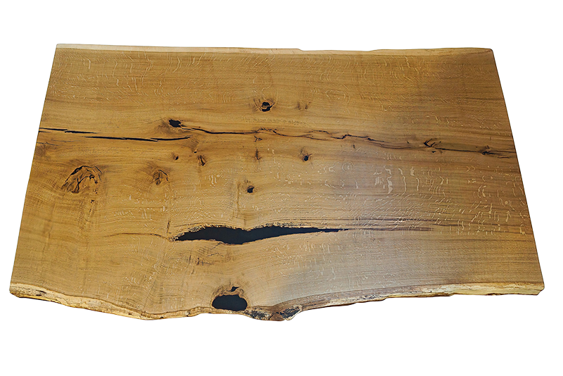 Tischplatte T 006