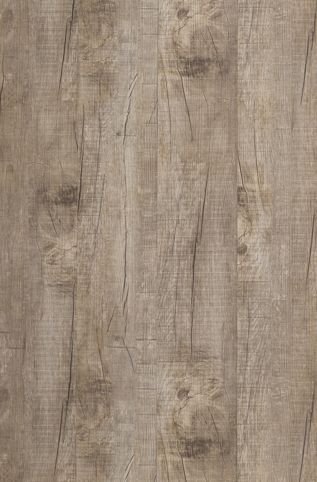 Eiche Stonewashed