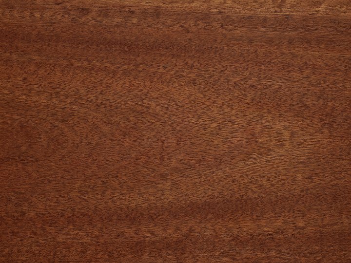 Jatoba