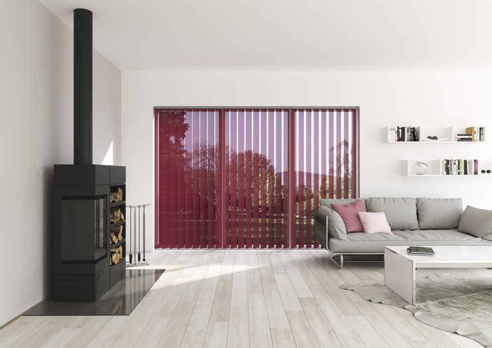 InsideBeschattung Hoveba GmbH & Co. KG InsideBeschattung Hoveba GmbH & Co. KG