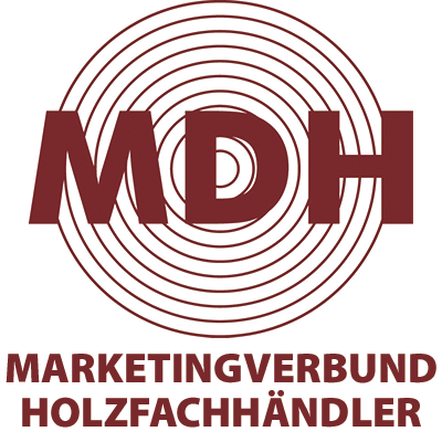 MDH-Logo_web
