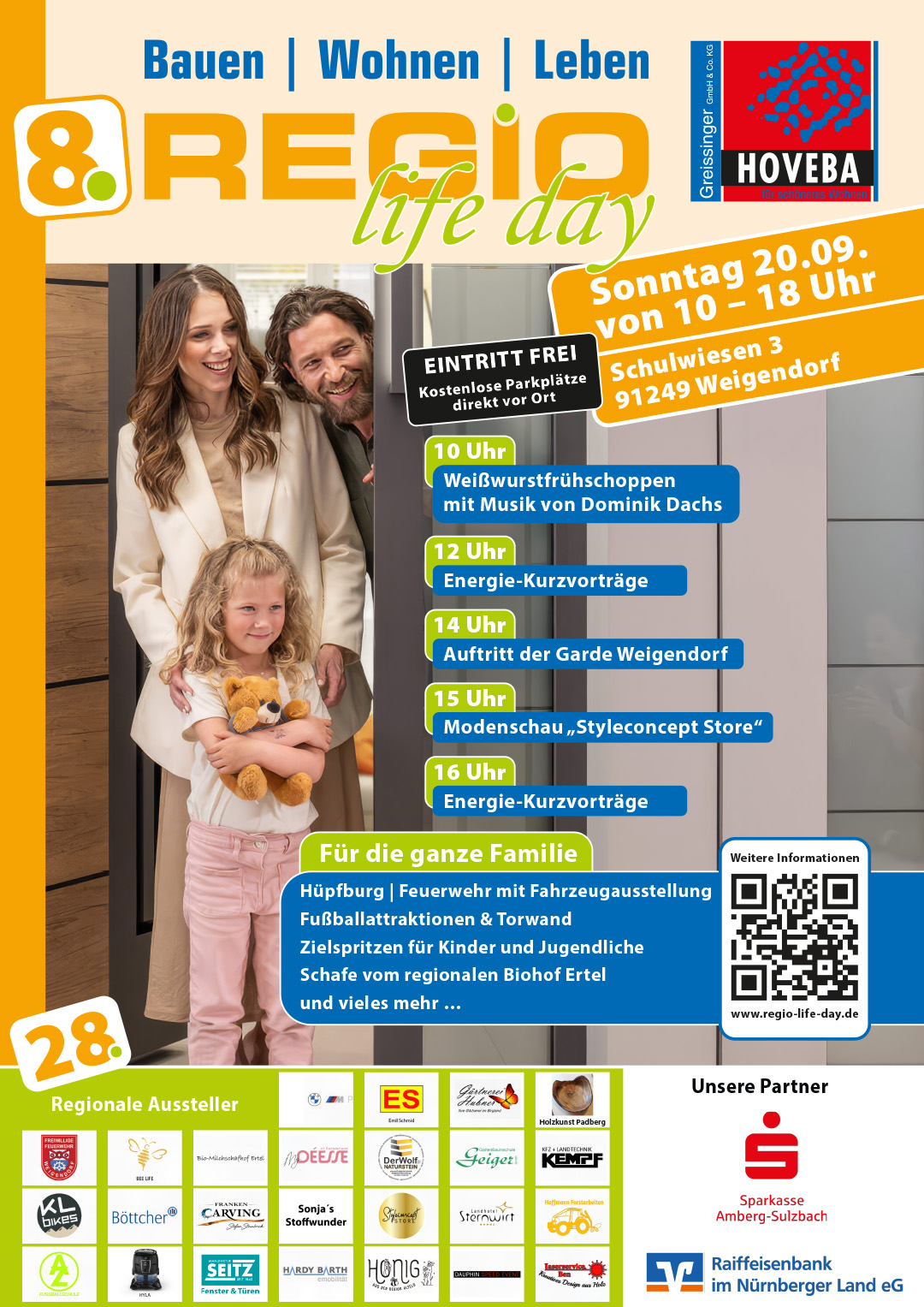 2606010_REGIO_life_day_A2