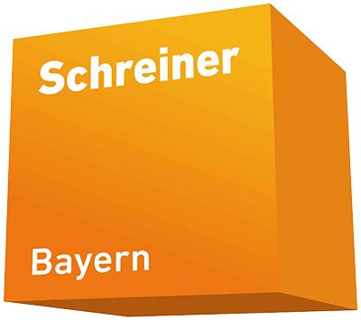 TSD_Bayern_web