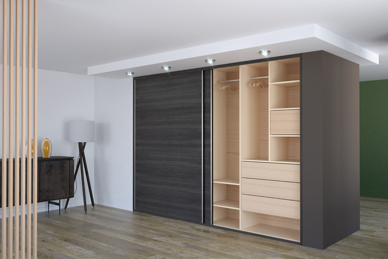 Sonderbau nach Ihren Wünschen Hoveba GmbH & Co. KG Sonderbau nach Ihren Wünschen Hoveba GmbH & Co. KG